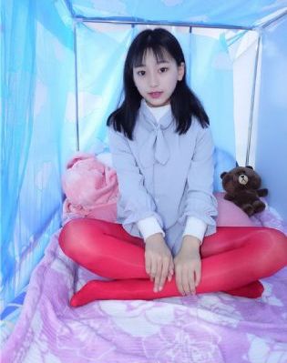 幸福请你等等我免费观看完整版_蓝光高清迅雷在线观看